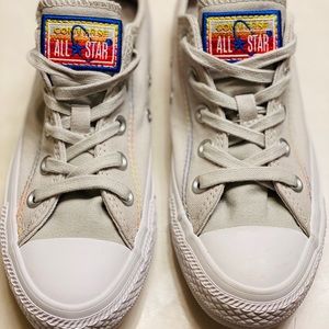 3 for $25 New converse